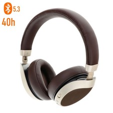 Casque Bluetooth pour Apple iPad Mini 3 Son immersif, grand confort