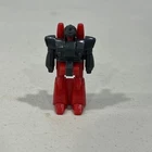 1987 Transformers G1 Targetmaster Spoilsport Accessory Sureshot Hasbro Takara