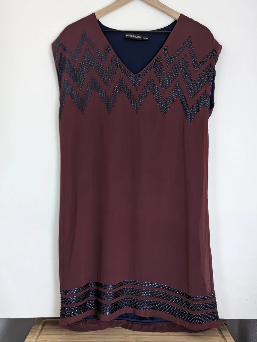 Antik Batik Women's Dresses for sale | eBay