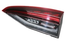 Rückleuchte LED Heckleuchte rechts Innen 5E7945308A Skoda Octavia IV Combi 2024