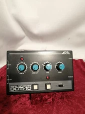 ARIA DCM-10 EFFECTOR 857761