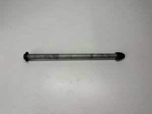 HINTERRADACHSE KAWASAKI ER5 1997-2006