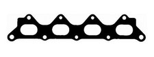 BGA Dichtung, Abgaskrümmer MG9521 für MITSUBISHI SMART