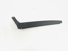 Wischerarm hinten VW Golf VII 5G 6R6955707B P17416701