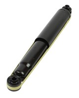 Maxgear 11-1466 Gas Druck StoßDäMpfer Telescopic Twin-Tube FüR Hyundai