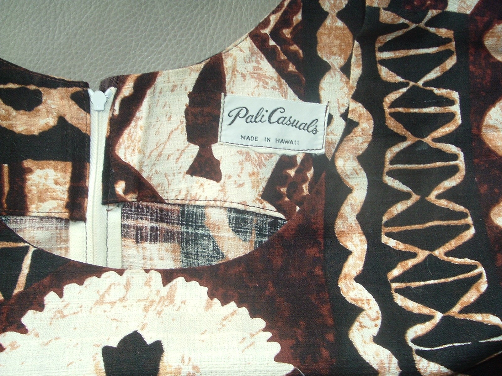 Picture 3 of 5