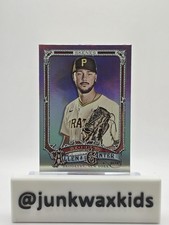 2025 Topps Allen & Ginter #120 Masahiro Tanaka Rainbow Foil