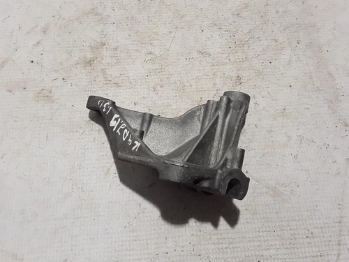 RENAULT KADJAR HA, HL Klimakompressorhalterung 117107507R 1.30 Petrol 22429495