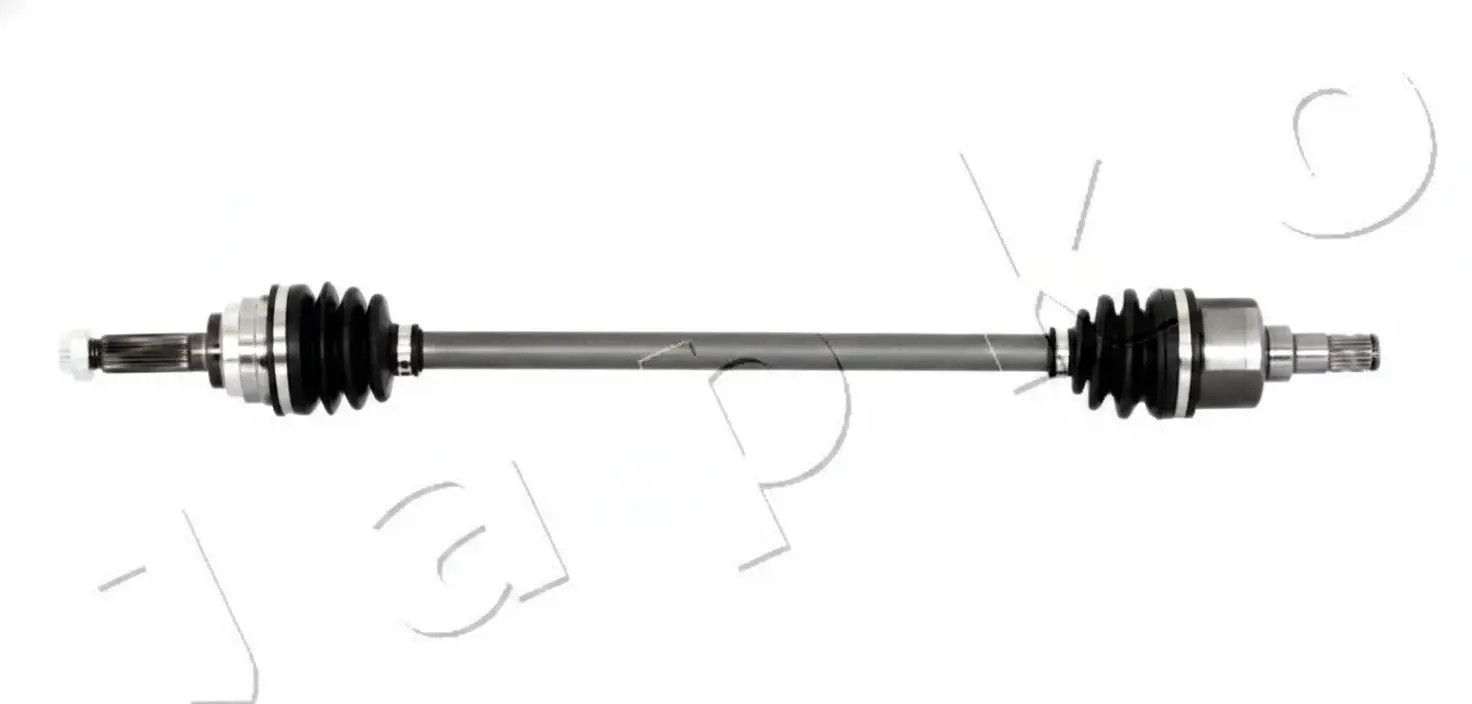 Semiasse 62W29 JAPKO per DAEWOO MATIZ