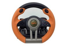 VOLANTE PS4 PXN V3 PRO 19747013