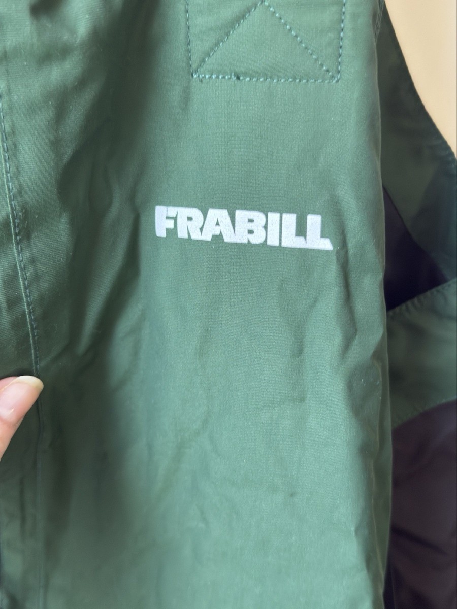 Ensemble de pluie DEXTER vert taille L | Leroy Merlin Ensemble de pluie DEXTER vert taille L | Leroy Merlin