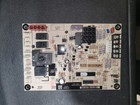 Furnace Control Board 1162-83-202 Compatible with 1162-202 Part 879598 — photo 1