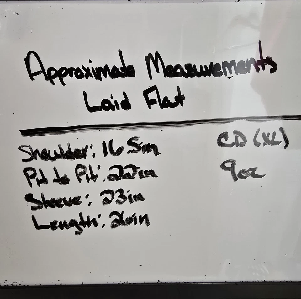 Top Cuddl Duds Loungewear Rosa Gris Isla Justa Suave Ligero Polar PJs XL Foto 2 de 4