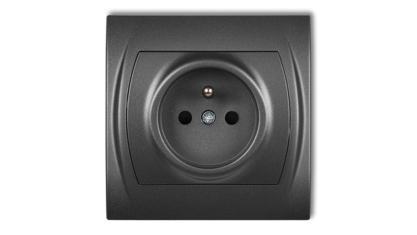 ЛОГОТИП должен быть нанесен на z/u 2P+Z графитовый 11LGP-1zp