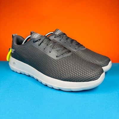 skechers go walk max effort