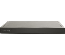 Control4 IO Extender V2 C4-IOXV2 Brand New