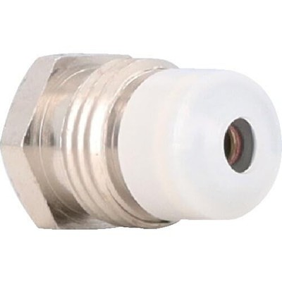 Anest Iwata Needle Cartridge Packing 93765610 valve for KIWAMI-1 W101 LPH100