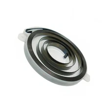 Durable Recoil Starter Spring For Stihl TS410 TS420 4224 190 0600 Spares Parts