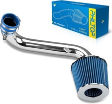 2.5 Cold Air Intake Kit System Compatible With Honda Civic 2001-2005 2.5 Cold Air Intake Kit System Compatible With Honda Civic 2001-2005