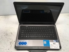 HP 2000-299WM Intel Celeron Dual-Core T3500 2100MHz 3 GB NO HDD