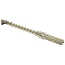 Precision Instruments M1R200HX Torque Wrench,...