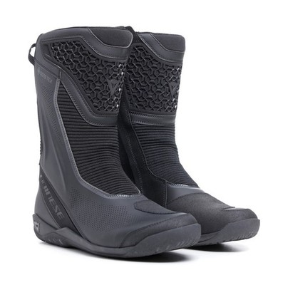 Dainese Freeland 2 Gore-Tex  Stiefel Wasserdicht Touring Urban Motorradstiefel...