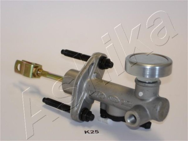 Geberzylinder Kupplung Ashika 95-0K-K25 FüR KIA Sorento 1 JC Crdi-image