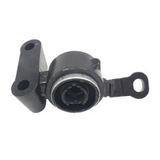 For 2002-2007 Mini Cooper Front Right Lower C...