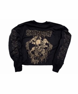 Superior Defense Shirt | eBay