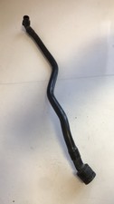 Pompe à eau BMW 530