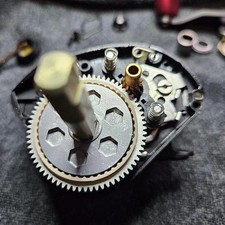Dragclicker für Shimano SLX | Curado  71 / 1...