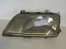 Feu avant (phare) Volkswagen SHARAN