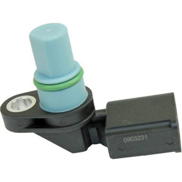 Metzger 0903231 Sensor Nockenwellenposition FüR Audi VW A6 C6 A4 B7 A8 D3 A4 B6-image