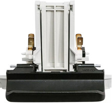 For Maytag Dishwasher Door Latch Handle Full Fit Models 