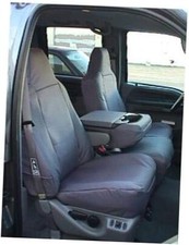 Made to fit 2002-2010 F250-F550 Pickup,D-Cab not XCAB XLT/Lariet Front