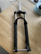 SR Suntour XCR 34 Air LO-R Mountain Bike Forks 29-inch Boost 140mm