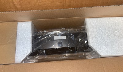 Konica Minolta Y/M Developing Assembly A1DUR70X66 for Bizhub PRESS C6000 C7000