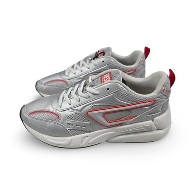 Diesel S-Serendipity Sport   - Sneaker low Größe 39