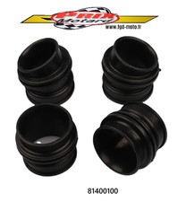 HONDA CB 550 K FOUR 1976/1978 CONVOYEUR AIR NEUF