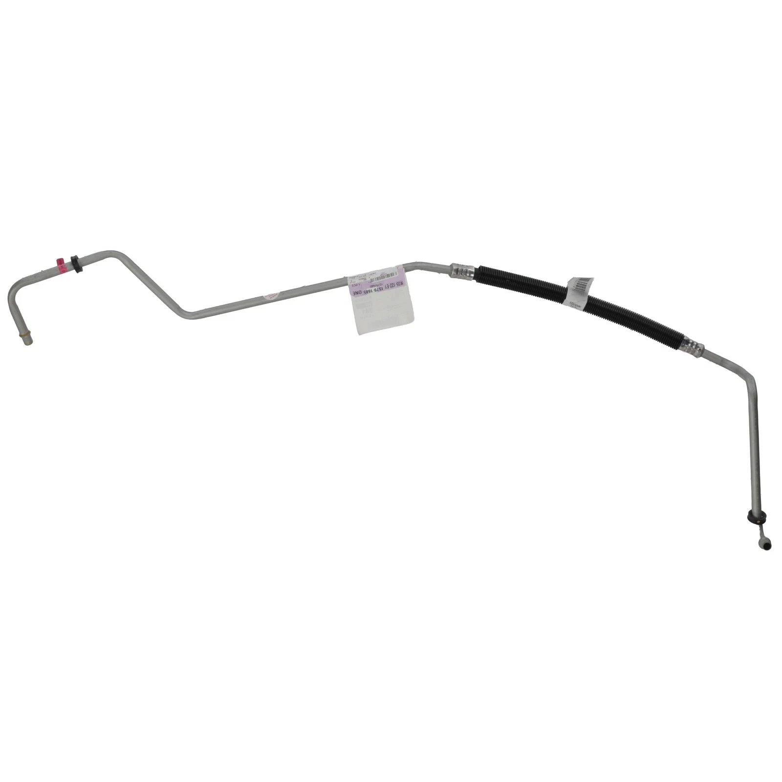 Genuine GM Hose 15791685