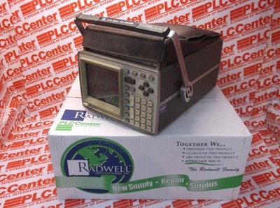 KEYSIGHT TECHNOLOGIES 1640B / 1640B (GEBRAUCHT)