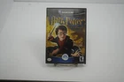 Harry Potter and the Chamber of Secrets | Nintendo GameCube GCN | Complete CIB