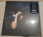 Jane Remover - ♡ Heart Pink & Purple Galaxy 2LP Vertigo Vinyl VV IN HAND!!!✅