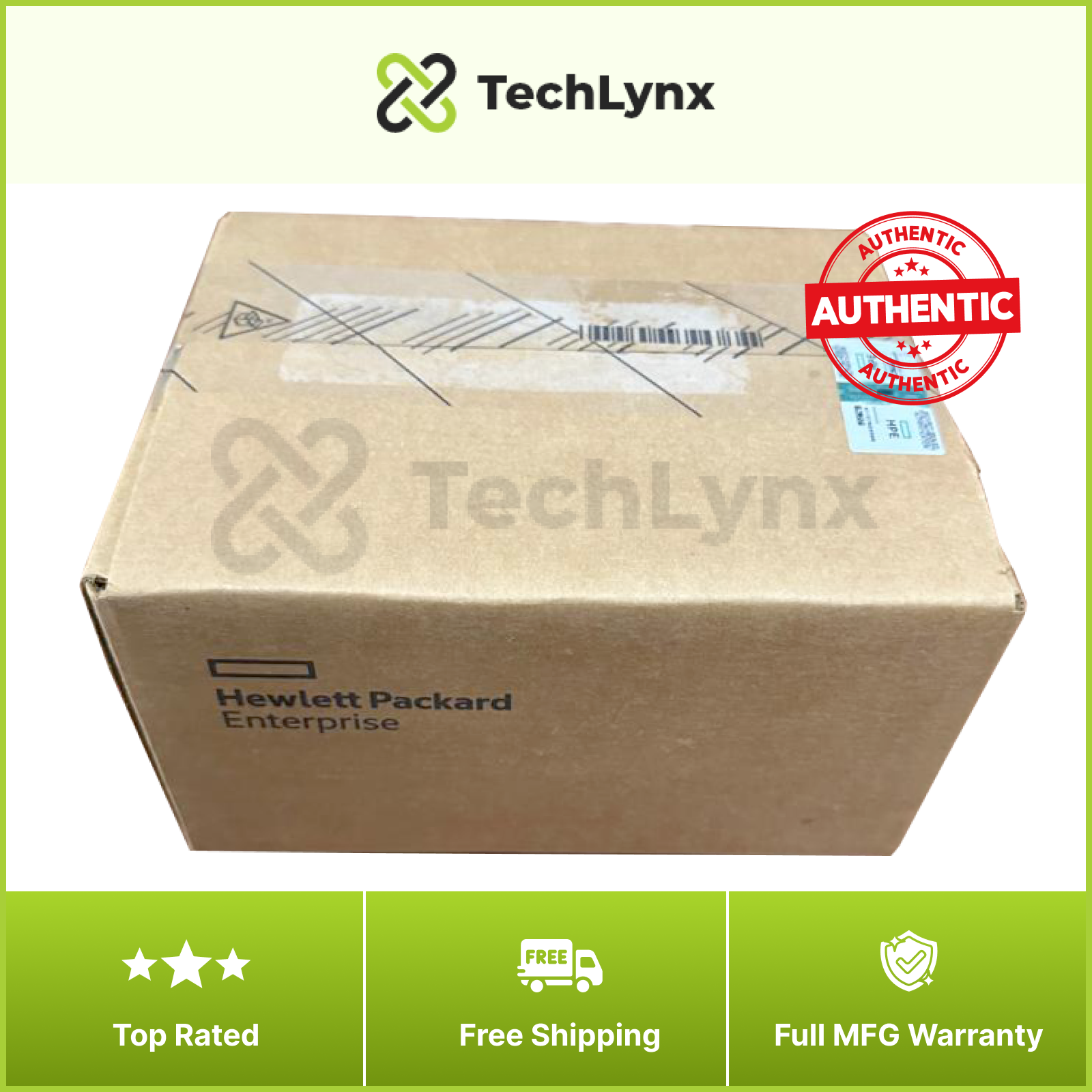 777894-B21 HPE Renew 120GB SSD M.2 Kit 797908-001 759505-001. HPE 