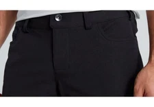 Specialized Men's RBX Adventure Over-Shorts