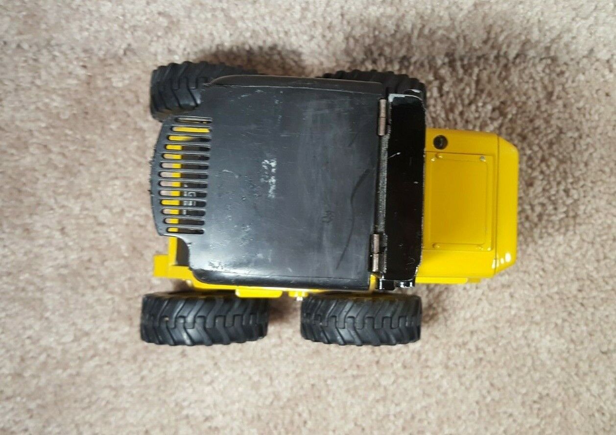 Picture 9 of 11
