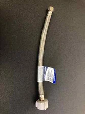 NEW! PROFLO 3/8" x 7/8" Replacement Hose for Select ProFlo Products box A