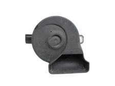 Klaxon Avertisseur signal Haut-parleur de graves pour Skoda Octavia VRS III 5E