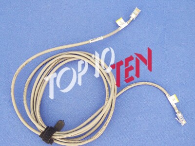 IBM 23R3664 Ethernet Crossover Cable