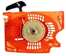 Universal Seilzugstarter Starter für viele Motorsägen Kettensägen